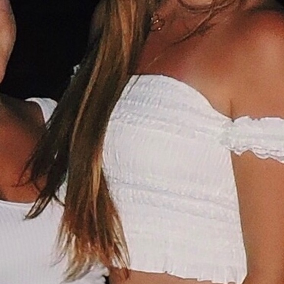 Sold - Picture 5 of 5